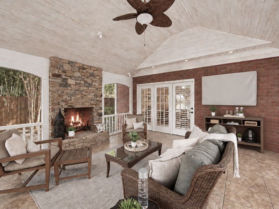Property Image 45