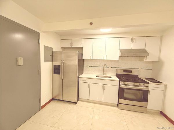 108-38 41st Avenue , Unit 1A, Corona, NY 11368