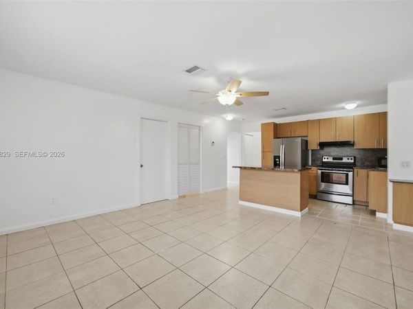 14220 NW 22nd Ave , Unit 1, Opa-Locka, FL 33054
