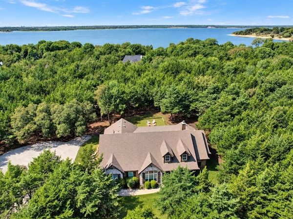 10395 County Road 740, Princeton, TX 75407