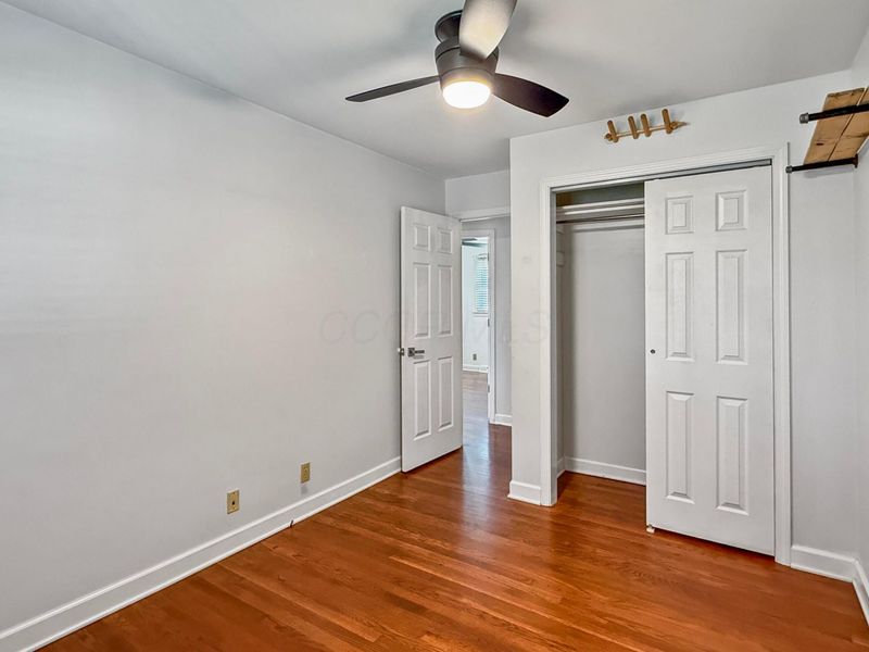 1351 Luckee Avenue, Heath, OH 43056 Photo 13