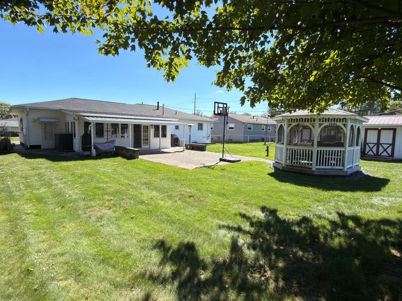 1351 Luckee Avenue, Heath, OH 43056 Photo 33