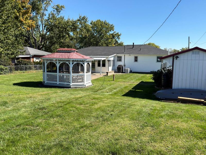 1351 Luckee Avenue, Heath, OH 43056 Photo 34