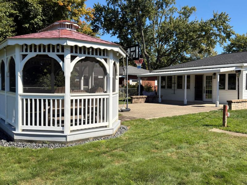 1351 Luckee Avenue, Heath, OH 43056 Photo 35