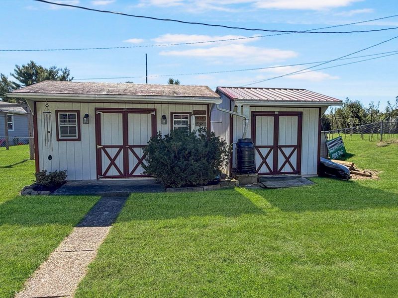 1351 Luckee Avenue, Heath, OH 43056 Photo 37