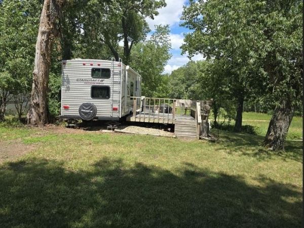 9/91 Woodhaven , Sublette, IL 61367