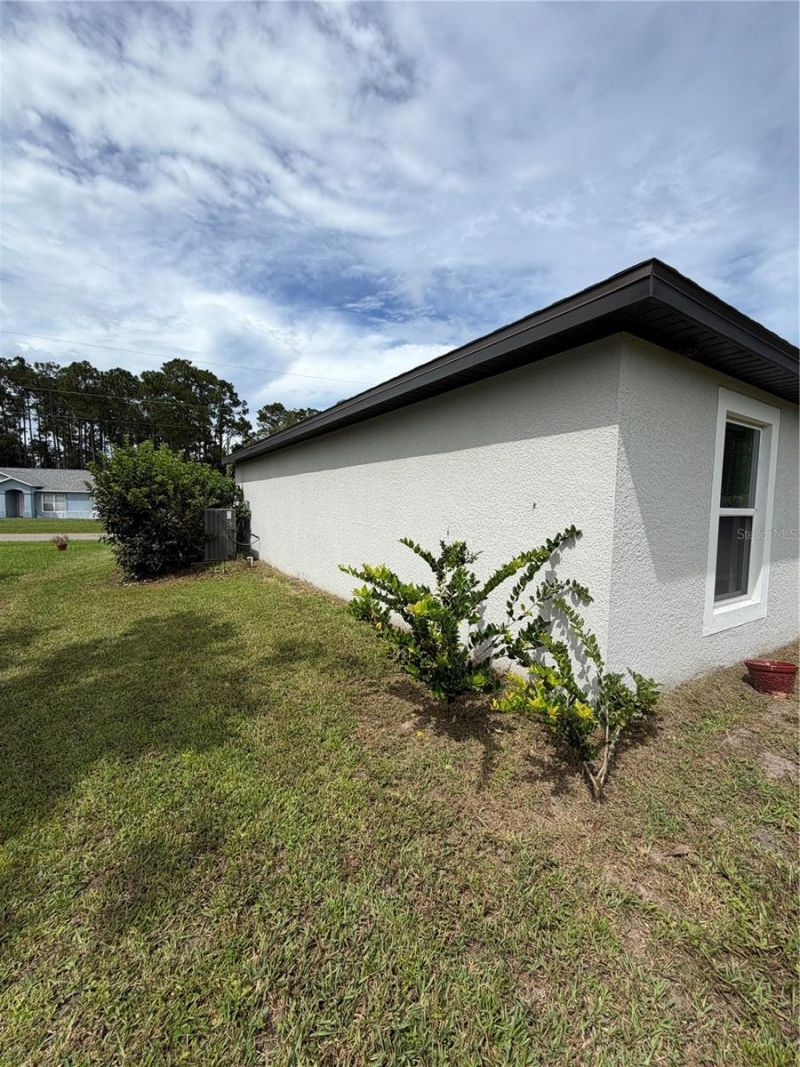 65 Ryecliffe Drive , Palm Coast, FL 32164 Photo