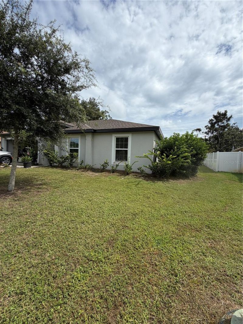 65 Ryecliffe Drive , Palm Coast, FL 32164 Photo
