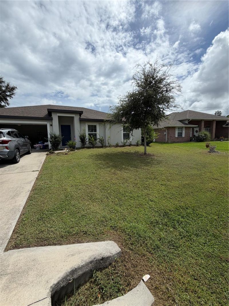 65 Ryecliffe Drive , Palm Coast, FL 32164 Photo