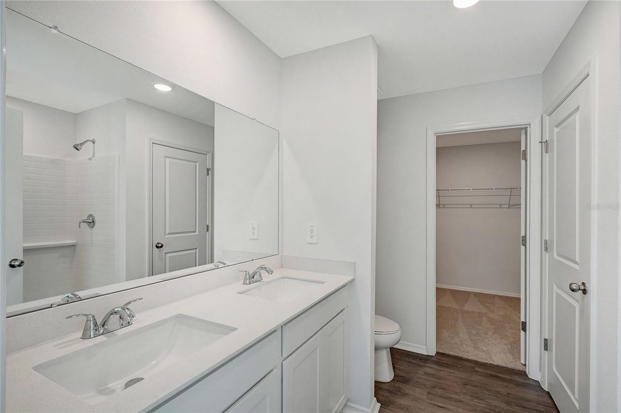 11410 Lake Louisa Terrace, Sarasota, FL 34241 Photo