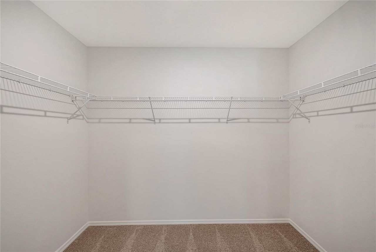 11410 Lake Louisa Terrace, Sarasota, FL 34241 Photo