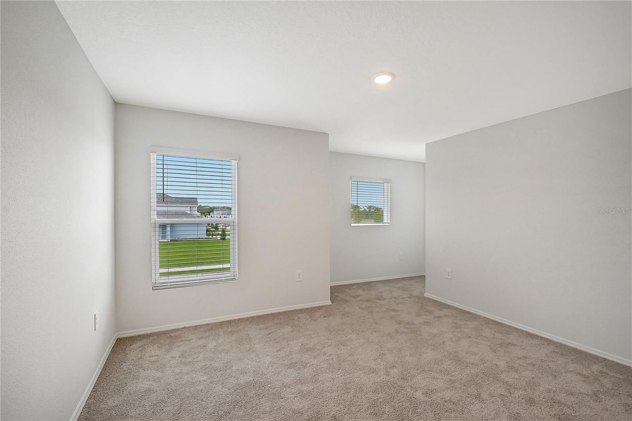 11410 Lake Louisa Terrace, Sarasota, FL 34241 Photo