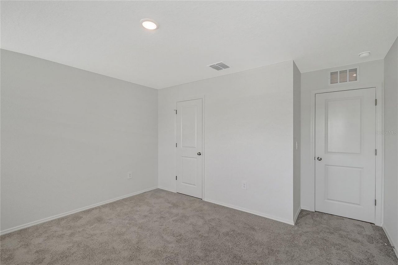 11410 Lake Louisa Terrace, Sarasota, FL 34241 Photo