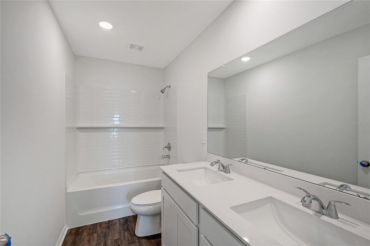 11410 Lake Louisa Terrace, Sarasota, FL 34241 Photo