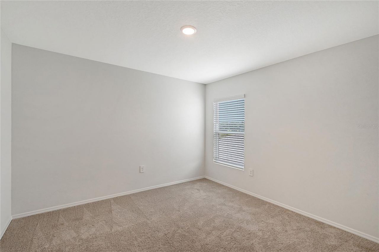 11410 Lake Louisa Terrace, Sarasota, FL 34241 Photo
