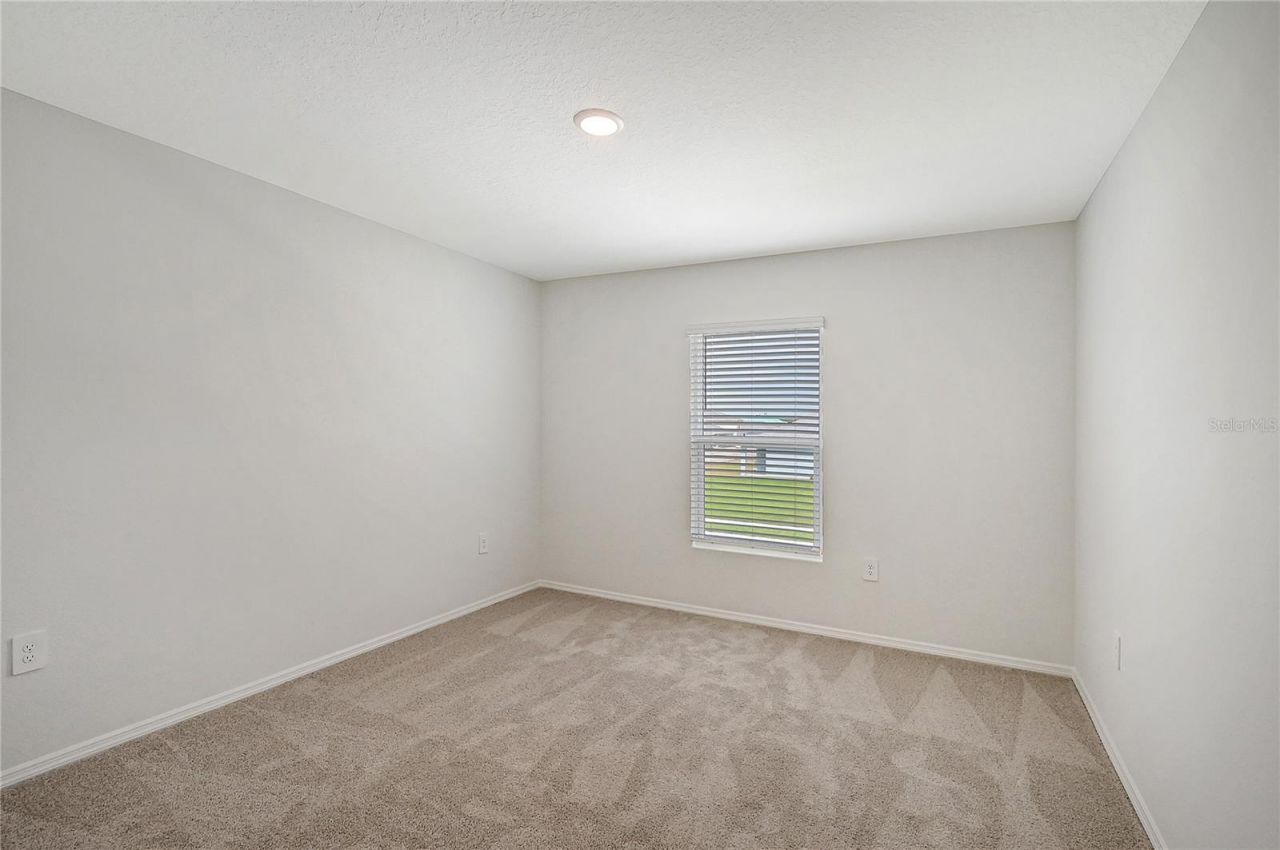 11410 Lake Louisa Terrace, Sarasota, FL 34241 Photo