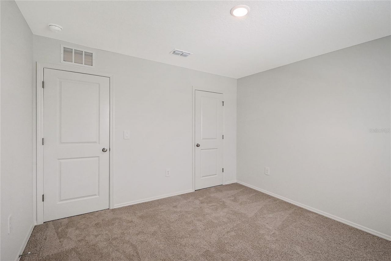 11410 Lake Louisa Terrace, Sarasota, FL 34241 Photo