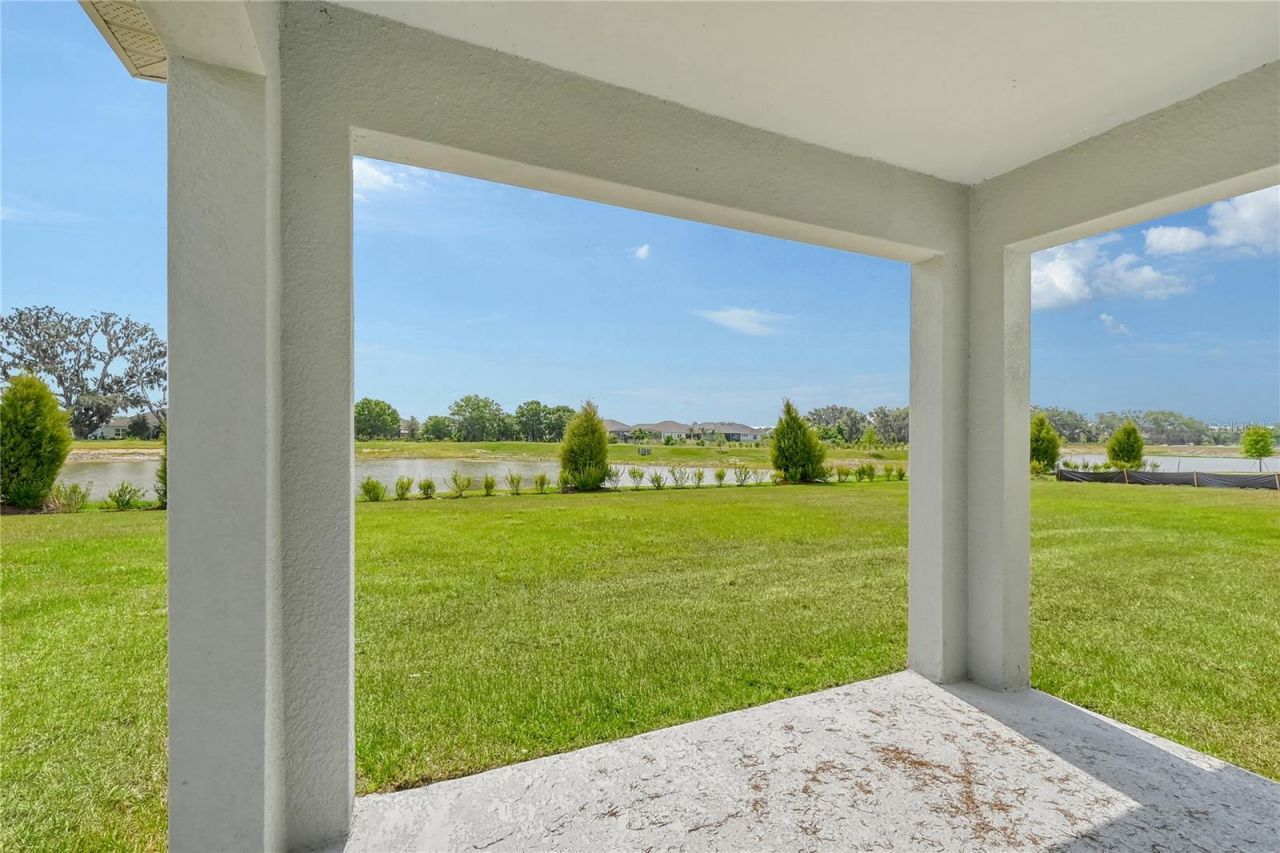 11410 Lake Louisa Terrace, Sarasota, FL 34241 Photo