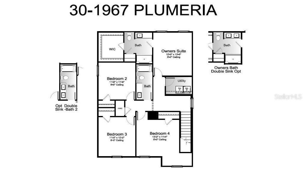 11410 Lake Louisa Terrace, Sarasota, FL 34241 Photo