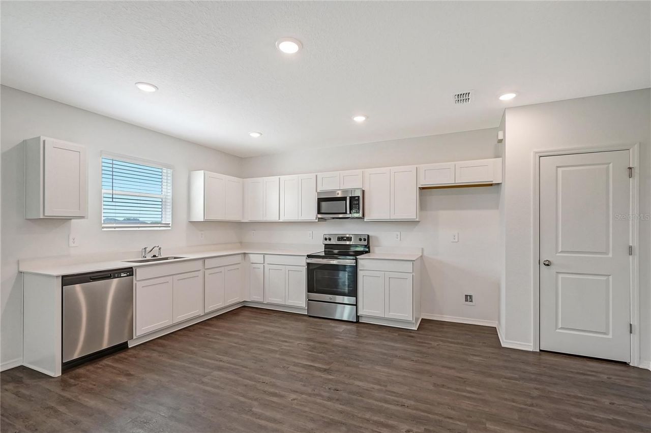 11410 Lake Louisa Terrace, Sarasota, FL 34241 Photo