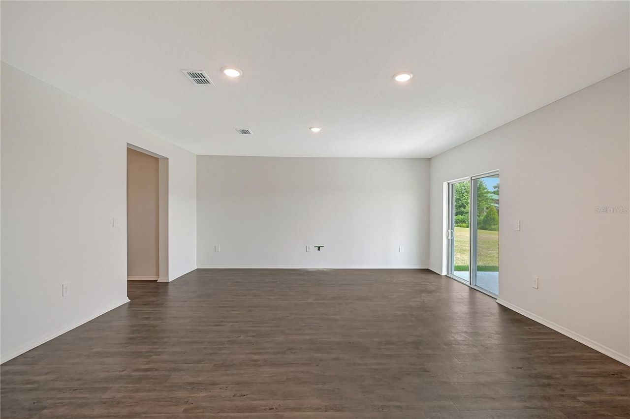 11410 Lake Louisa Terrace, Sarasota, FL 34241 Photo