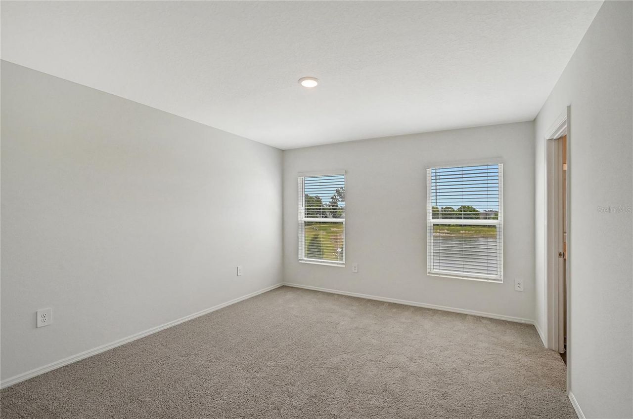 11410 Lake Louisa Terrace, Sarasota, FL 34241 Photo