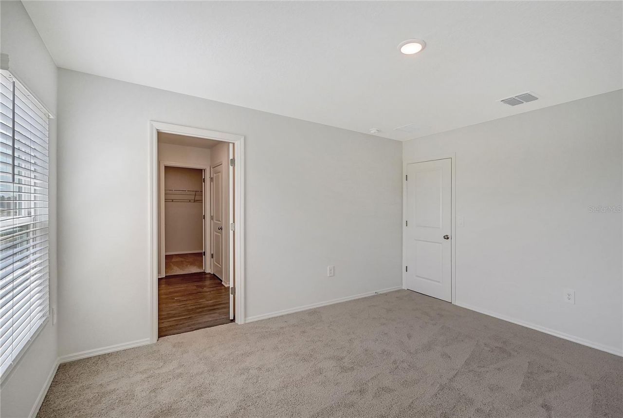 11410 Lake Louisa Terrace, Sarasota, FL 34241 Photo