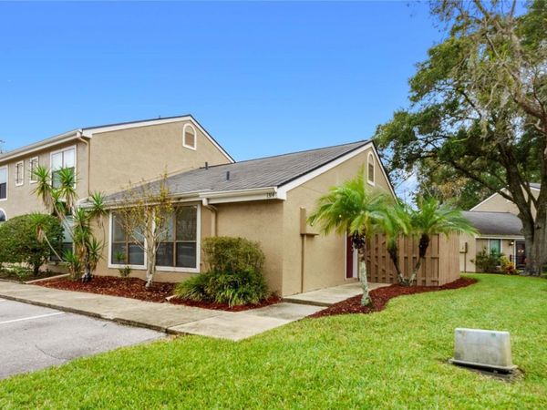 1314 PARK VILLA PLACE, WINTER SPRINGS, FL 32708