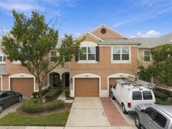 26606 CASTLEVIEW WAY , WESLEY CHAPEL, FL 33544