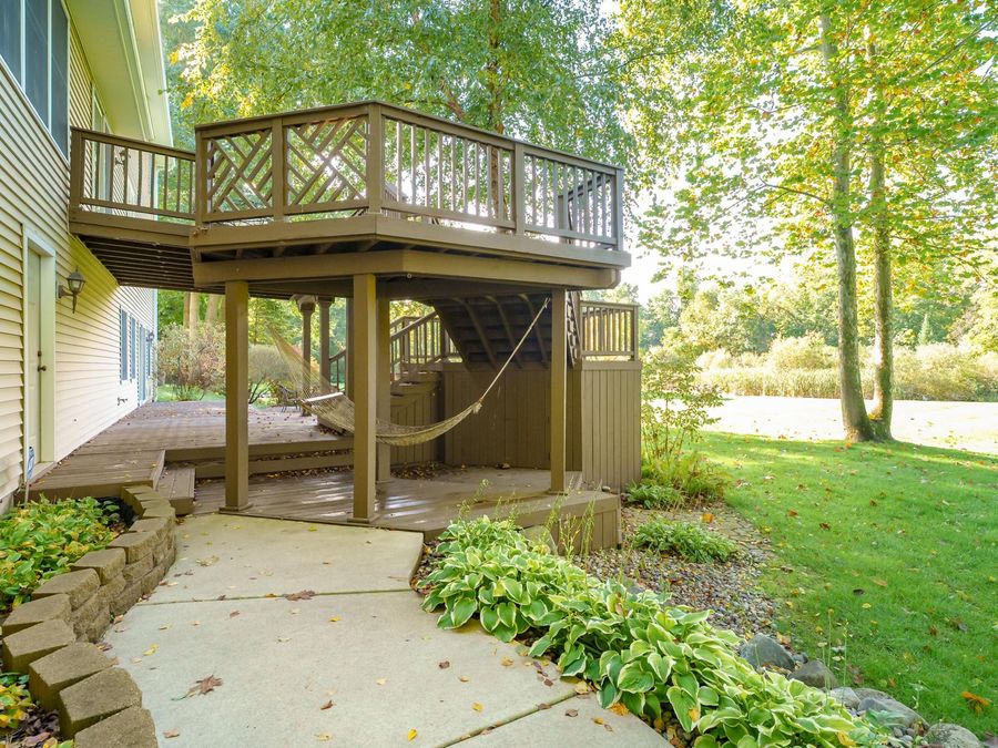 Property Image 37