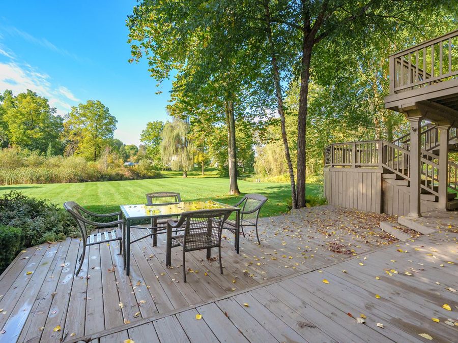 Property Image 38