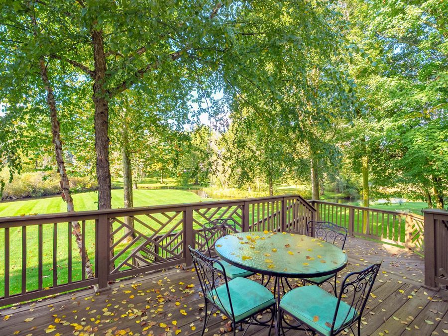 Property Image 40