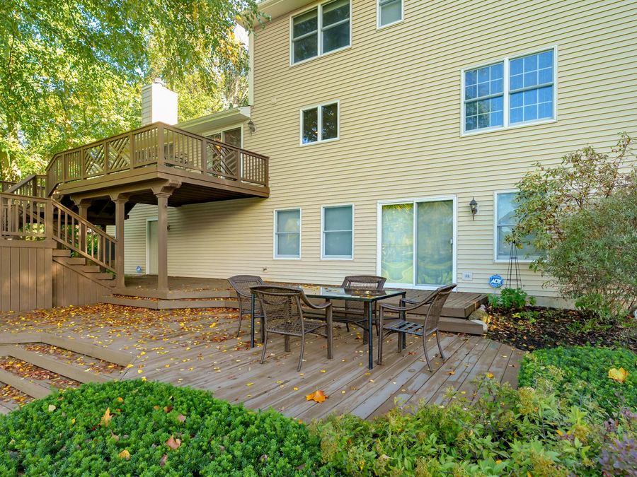 Property Image 41