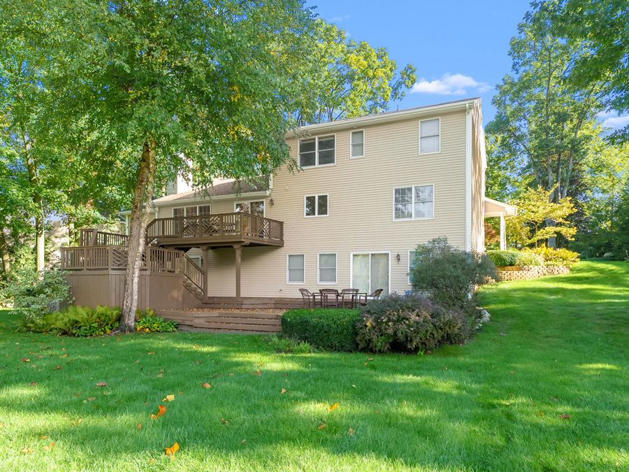Property Image 42