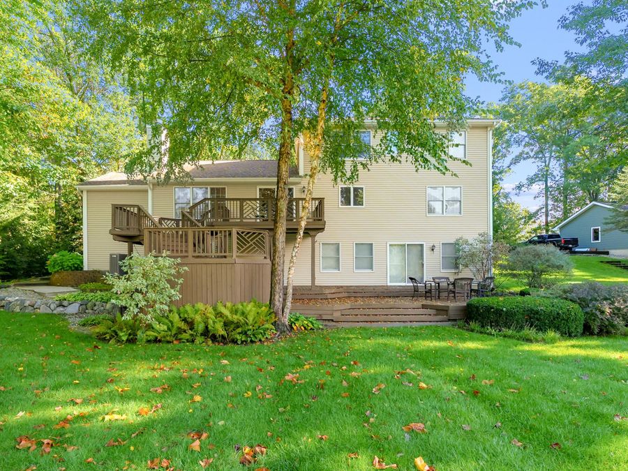 Property Image 43