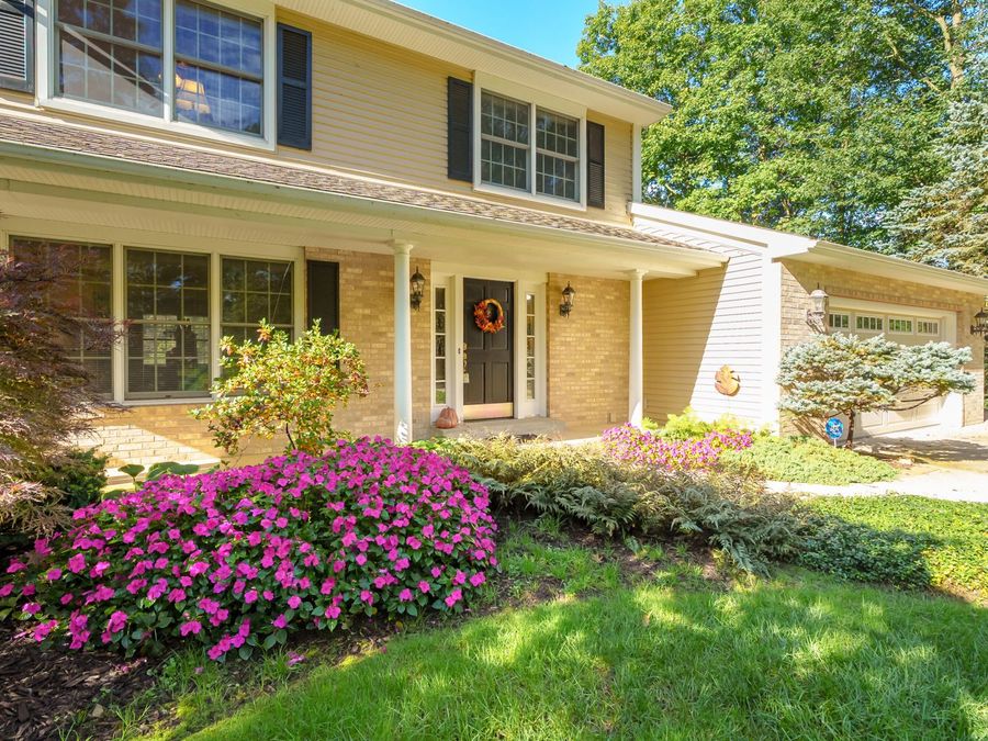 Property Image 51