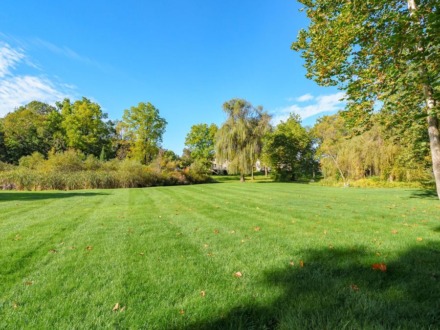 Property Image 52
