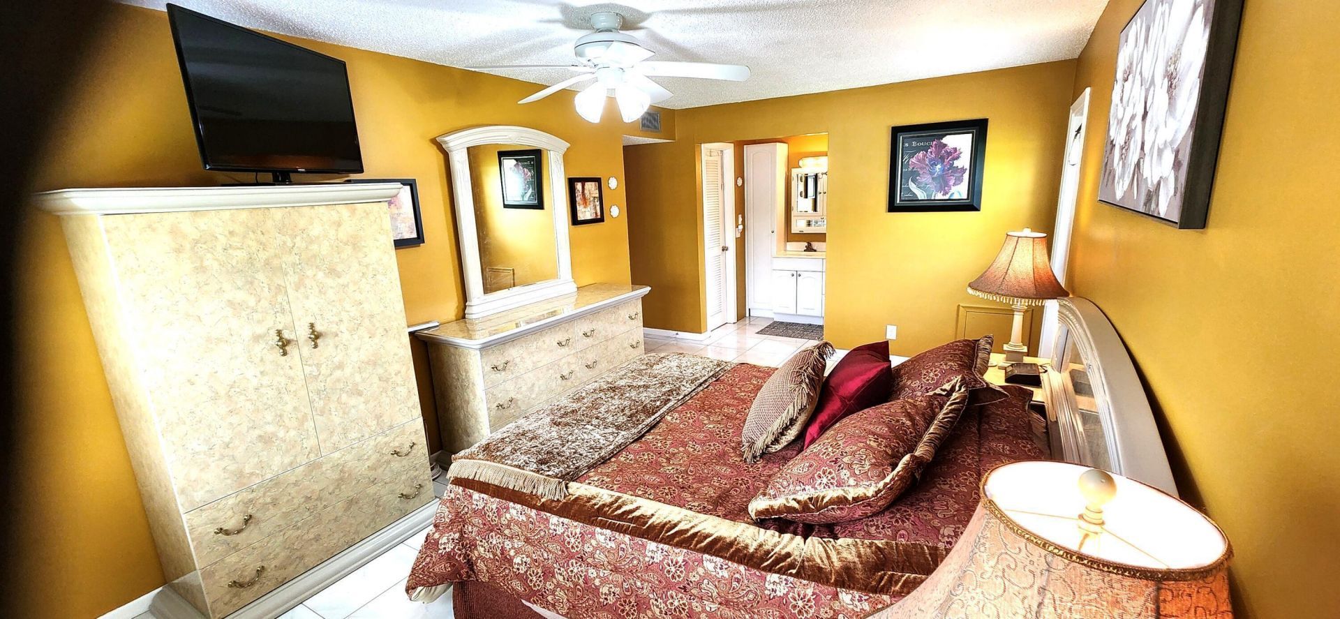 1042 North Drive, Unit D, Delray Beach, FL 33445 Photo