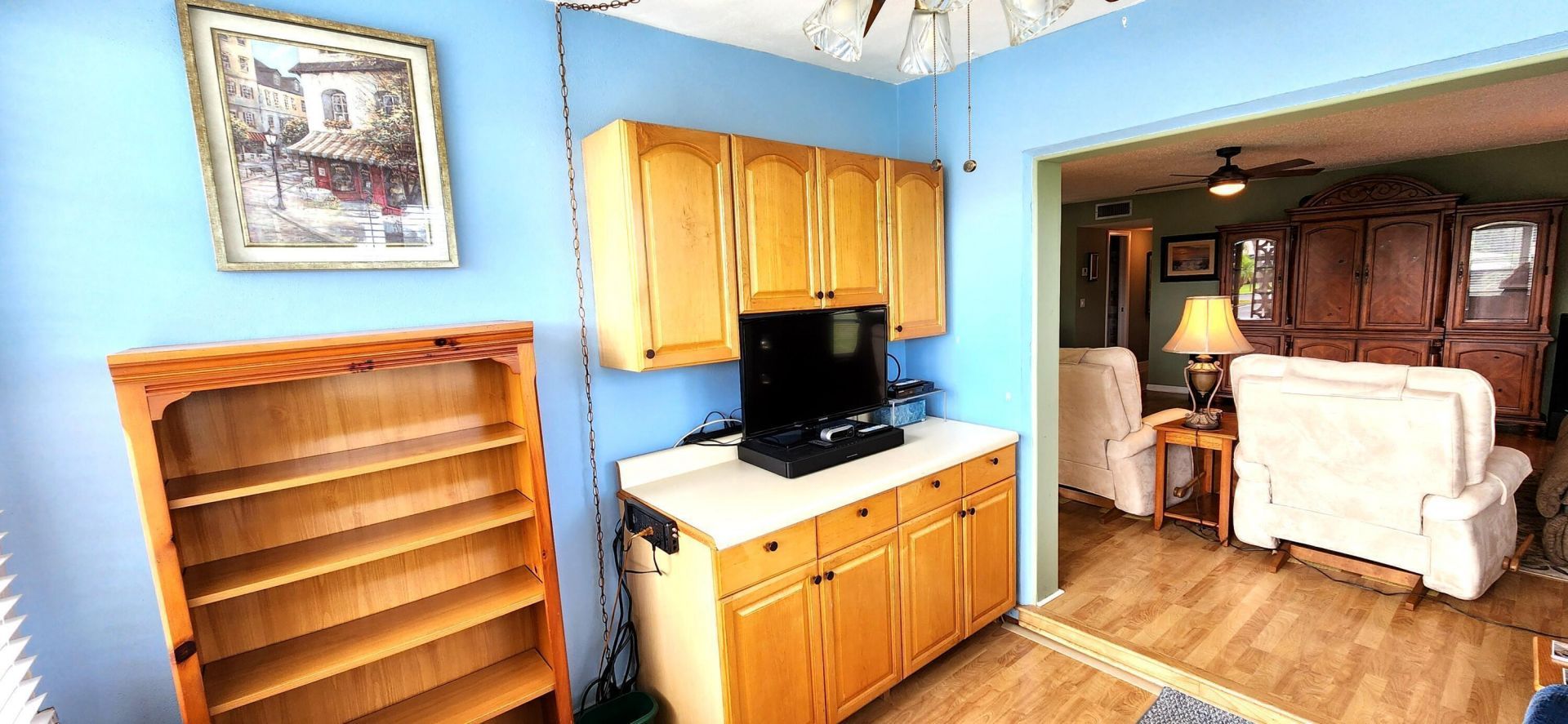 1042 North Drive, Unit D, Delray Beach, FL 33445 Photo
