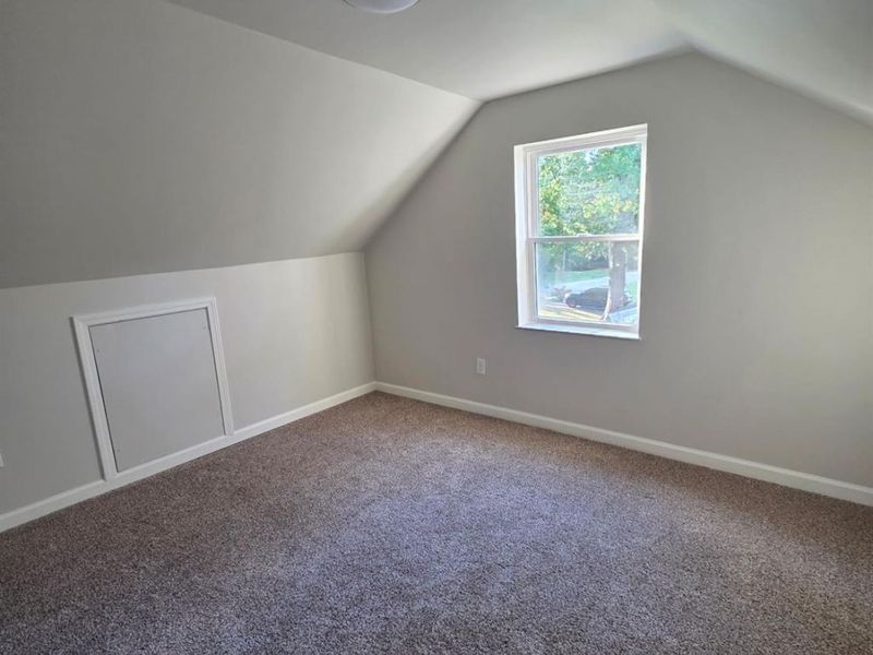 3678 Paramount Ridge Lane, Green Township, OH 45247 Photo 33