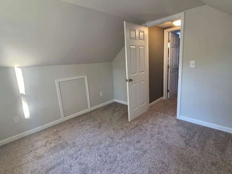 3678 Paramount Ridge Lane, Green Township, OH 45247 Photo 34