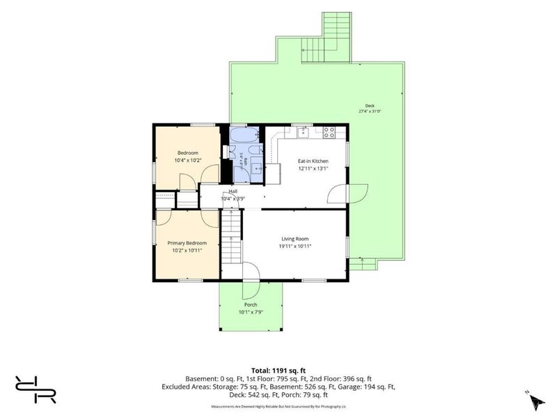 3678 Paramount Ridge Lane, Green Township, OH 45247 Photo 45