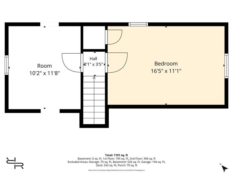 3678 Paramount Ridge Lane, Green Township, OH 45247 Photo 46