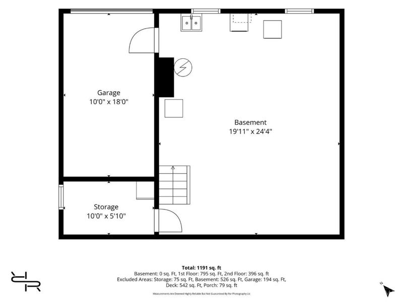 3678 Paramount Ridge Lane, Green Township, OH 45247 Photo 47