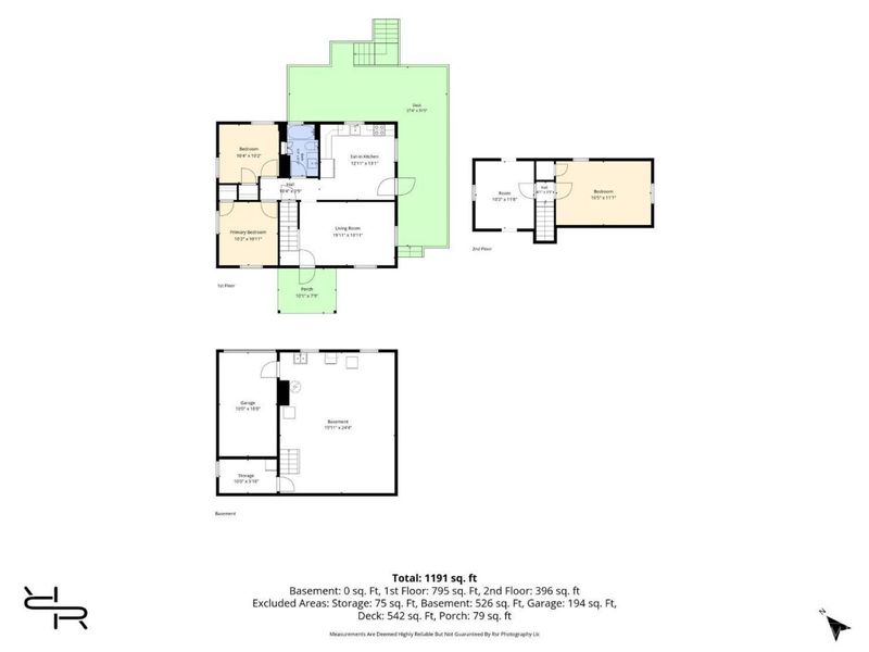 3678 Paramount Ridge Lane, Green Township, OH 45247 Photo 48