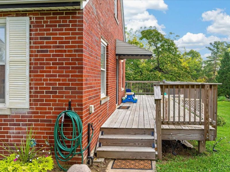 3678 Paramount Ridge Lane, Green Township, OH 45247 Photo 6