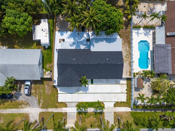 10830 SW 160th St , Miami, FL 33157