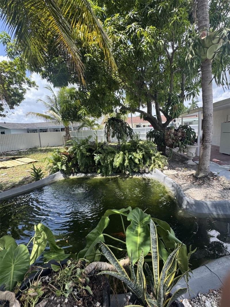 10830 SW 160th St , Miami, FL 33157 Photo