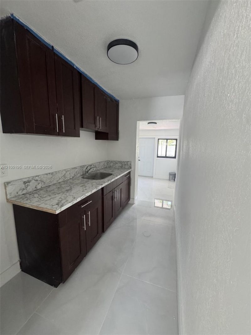 10830 SW 160th St , Miami, FL 33157 Photo