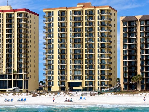 24250 Perdido Beach Blvd, Unit 4074, Orange Beach, AL 36561